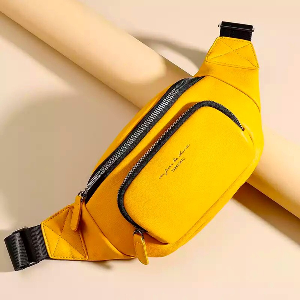 Urban Training Utility Vest Pack
